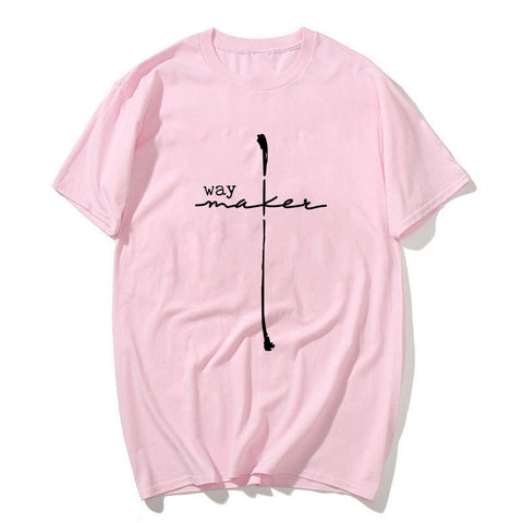 Independent Station New Plus Size Trendy Women's Clothing