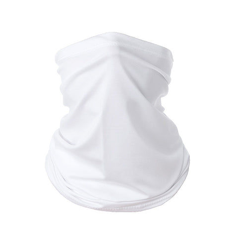 Sports Breathable Outdoor Cycling Mask