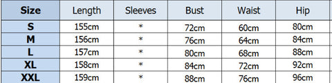 Women's Solid Color Rhinestone Mesh Sleeveless Shoulder Strap Dress