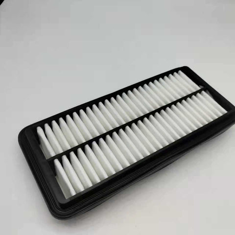 Suitable For Car Air Filter