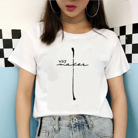 Independent Station New Plus Size Trendy Women's Clothing