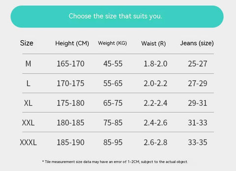 Ice Silk 3D Punching Die Thin Cool Breathable Traceless Solid Color Boxers Antibacterial Inner Stickers Boxer Briefs