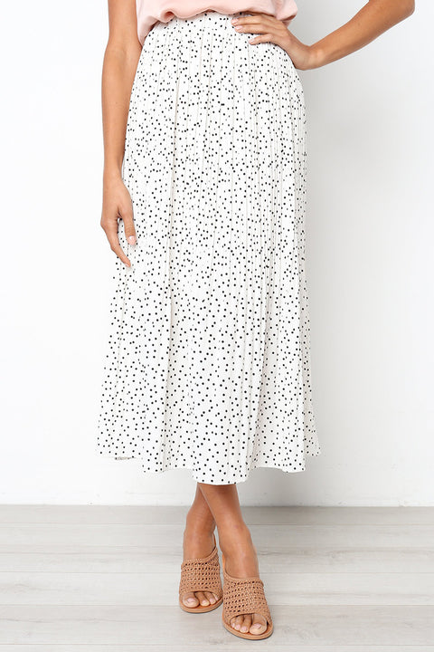 Street hipster trend printing