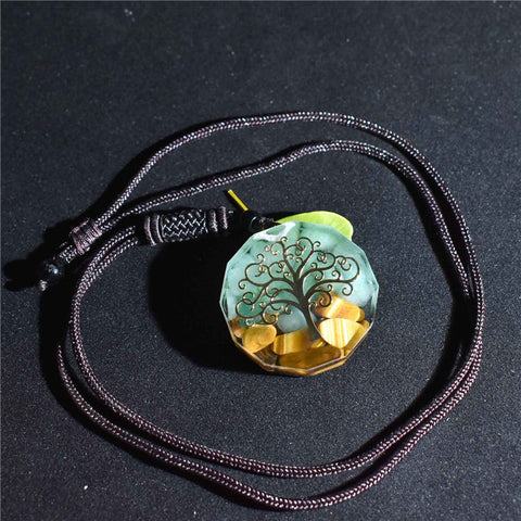 AliExpress Amazon Foreign Trade