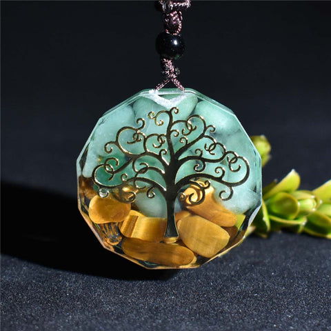 AliExpress Amazon Foreign Trade