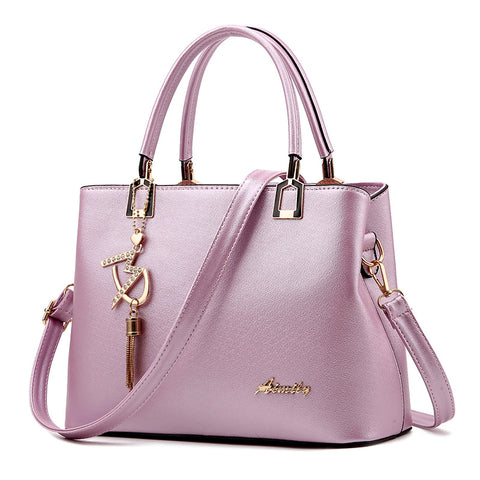 Women'S Bag Messenger Shoulder Handbag
