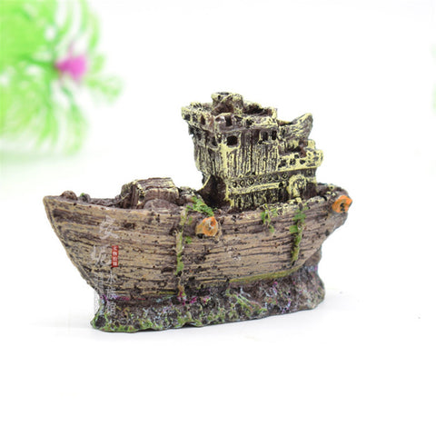 Aquarium Landscaping Fish Tank Landscaping Decoration