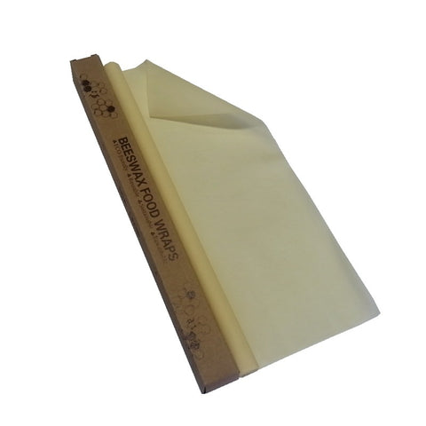 Amazon Euro-American Reusable Cling Paper