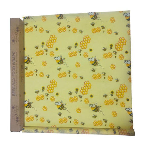 Amazon Euro-American Reusable Cling Paper