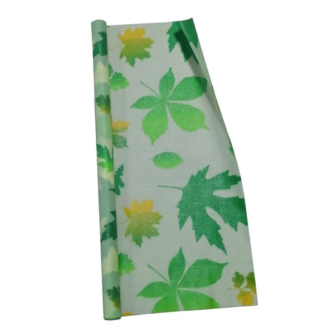 Amazon Euro-American Reusable Cling Paper