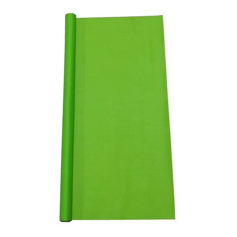 Amazon Euro-American Reusable Cling Paper