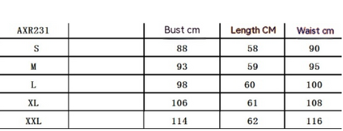 V-neck Stitching Lace Sleeve Vest Top For Women