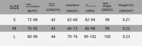 Top Sheath Slim-fit Skirt Suit Women