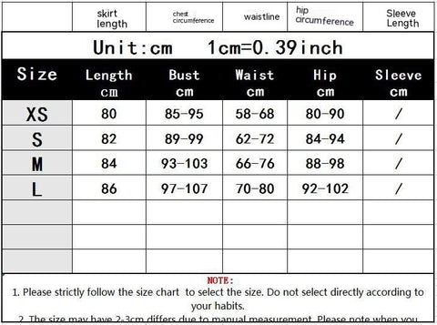 Summer Women's Sexy Cutout Fashion Backless Sheath Dress