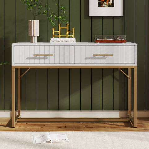 Particle Board Chest Of Drawers