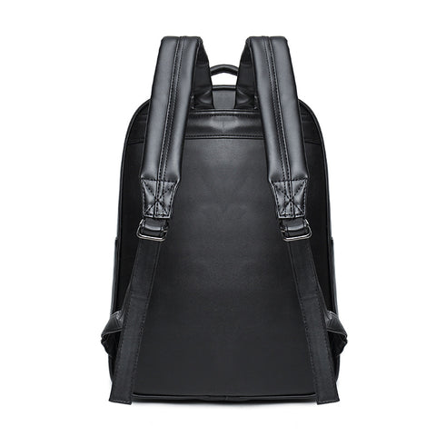3D Batman Backpack