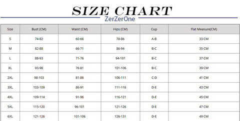 Swimwear Adjust Swimming Suit for Women Bikinis Sexy Solid Swimsuit Female Black Thong Bikini Set Brazilian Bathing Suits