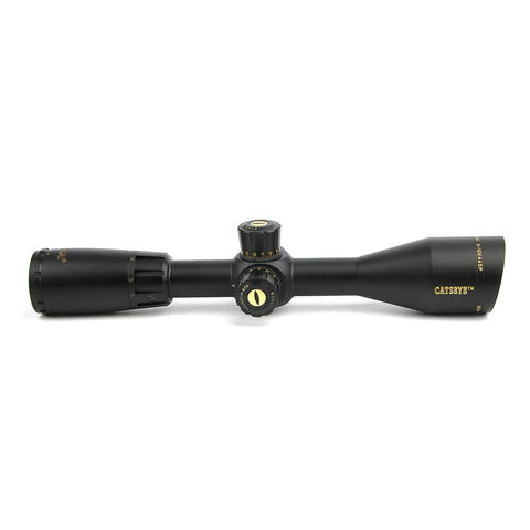 Tail rail clip aiming clip QQ clip