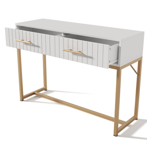 Particle Board Chest Of Drawers