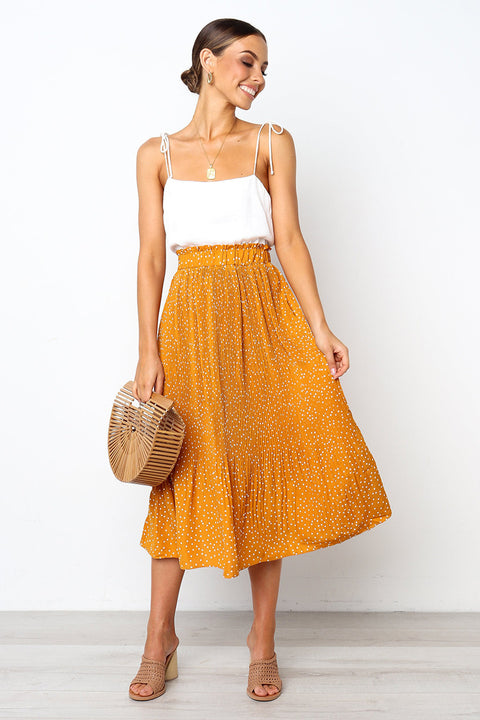 Street hipster trend printing
