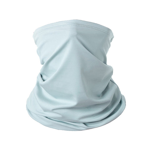 Sports Breathable Outdoor Cycling Mask