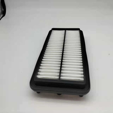 Suitable For Car Air Filter