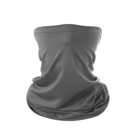Sports Breathable Outdoor Cycling Mask