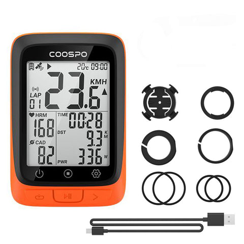 Heart Rate Monitor Strap Heart Rate Sensor Dual Mode Chest Strap Heart Rate Sports Monitor