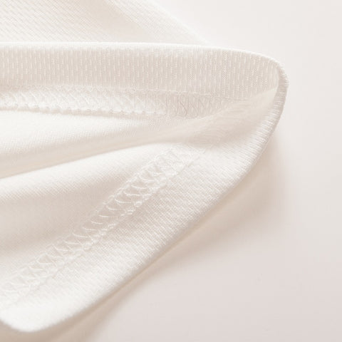 3D printed T-shirt