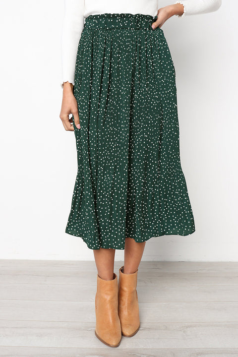 Street hipster trend printing
