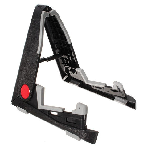 Guitar stand