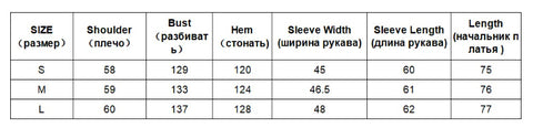 Women's Motorcycle Clothing Suede Lamb Wool Reverse Coat