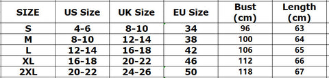 Summer V-neck Lace Stitching Printing Shirt For Women