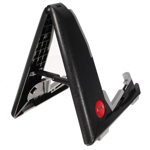 Guitar stand