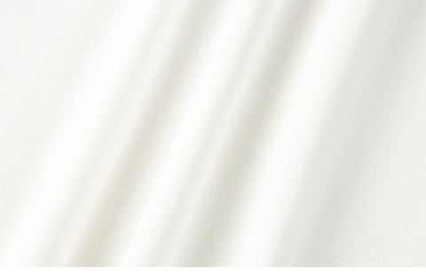 Summer Menswear Knitwear Color Matching Business