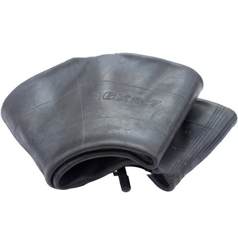 ATV Four-wheel ATV Cardin Golf Trailer Mower Accessories 16X8-7 Inner Tube Liner TR13 Straight Mouth