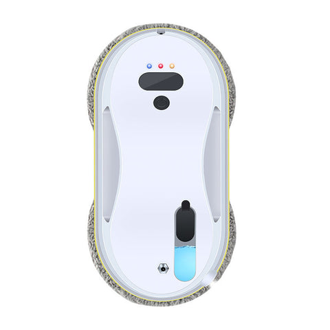 Automatic Window Cleaning Glass Machine For Home Use