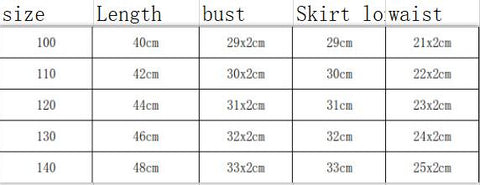 Summer New Korean Style Girls' Fashionable Embroidered Rose Short-sleeved T-shirt Denim Skirt Suit Two-piece Set
