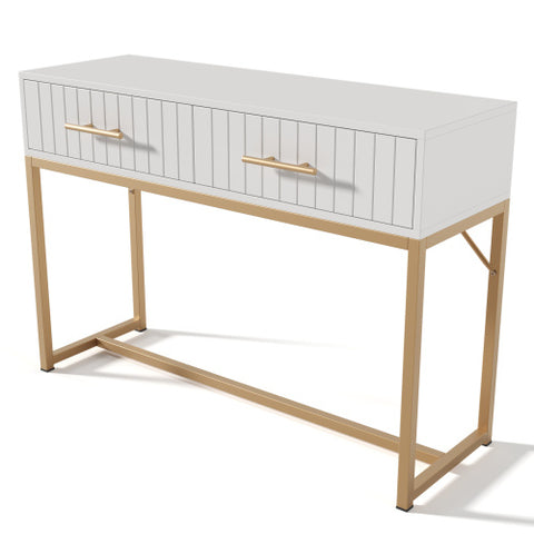 Particle Board Chest Of Drawers