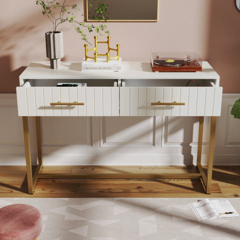 Particle Board Chest Of Drawers