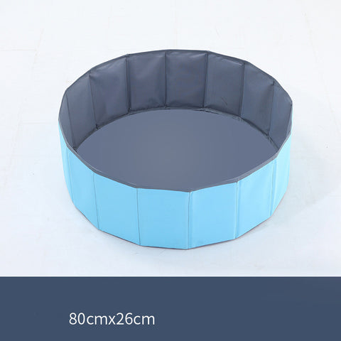Playpen Baby Storage Basket Bobo Ball