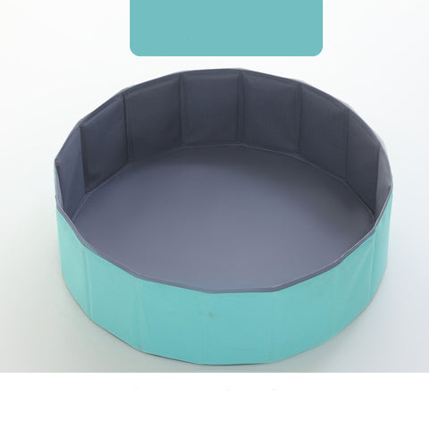 Playpen Baby Storage Basket Bobo Ball