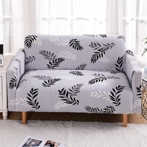 Instant Amazon Elastic Sofa Cover