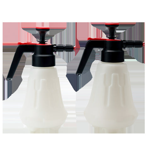 Car Washing Multi-function Watering Can Factory