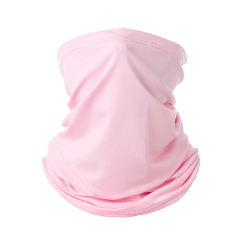 Sports Breathable Outdoor Cycling Mask