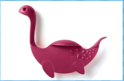 Read Bookmark Loch Ness Animal Children's Teacher