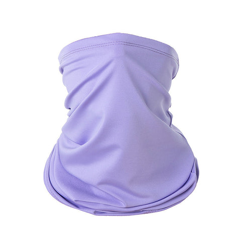 Sports Breathable Outdoor Cycling Mask