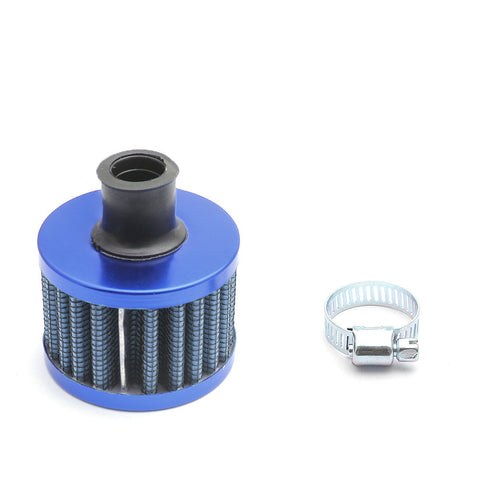 Car Modification Head Air Filter