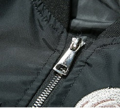 Baseball uniform