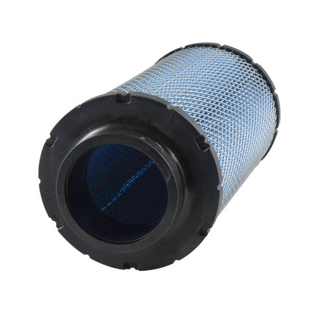 Air Filter Motorcycle Universal Parts